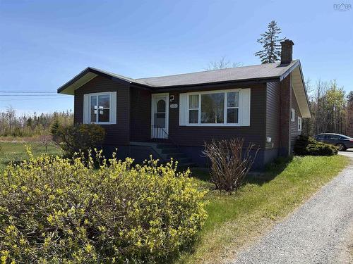 5482 Union Highway, River Ryan, NS 