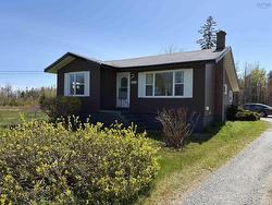 5482 Union Highway River Ryan, NS B1H 1B2