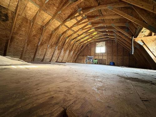 5482 Union Highway, River Ryan, NS 