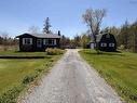5482 Union Highway, River Ryan, NS 