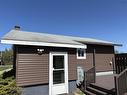 5482 Union Highway, River Ryan, NS 