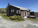 5482 Union Highway, River Ryan, NS 