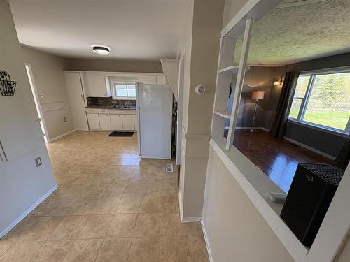 5482 Union Highway, River Ryan, NS 