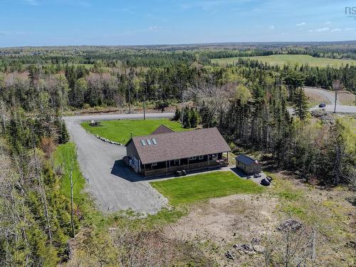 244 Aspen Grove, Howie Centre, NS 