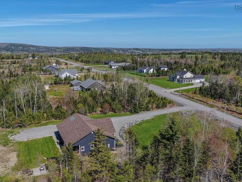 244 Aspen Grove, Howie Centre, NS 