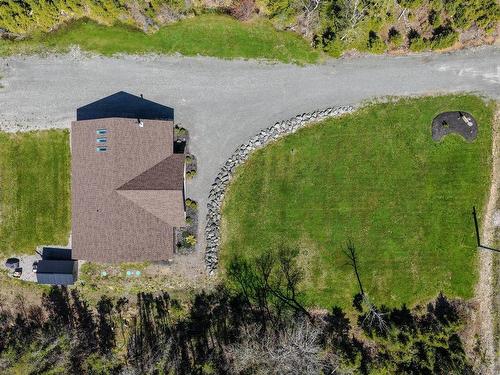 244 Aspen Grove, Howie Centre, NS 