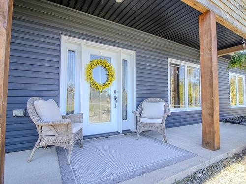 244 Aspen Grove, Howie Centre, NS 