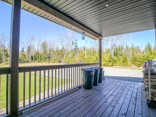 244 Aspen Grove, Howie Centre, NS 