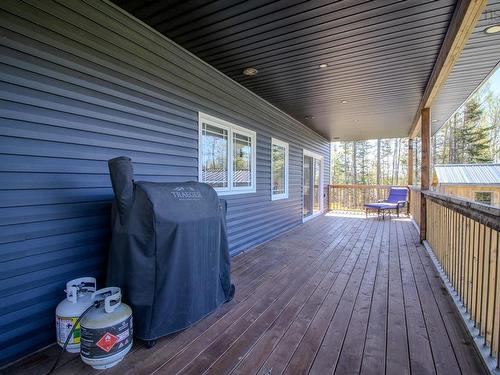 244 Aspen Grove, Howie Centre, NS 