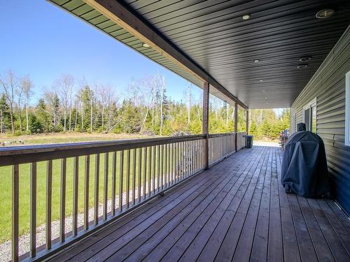 244 Aspen Grove, Howie Centre, NS 