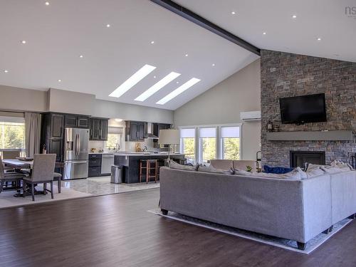 244 Aspen Grove, Howie Centre, NS 