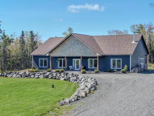 244 Aspen Grove, Howie Centre, NS 