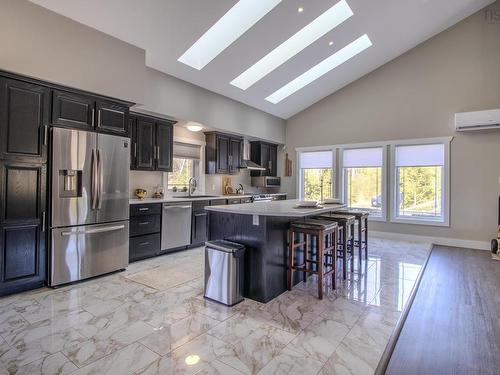 244 Aspen Grove, Howie Centre, NS 