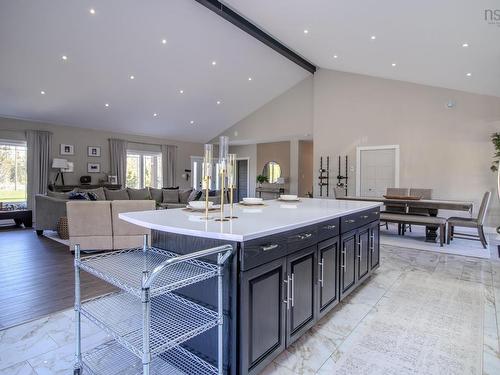 244 Aspen Grove, Howie Centre, NS 