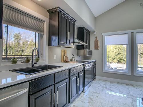 244 Aspen Grove, Howie Centre, NS 