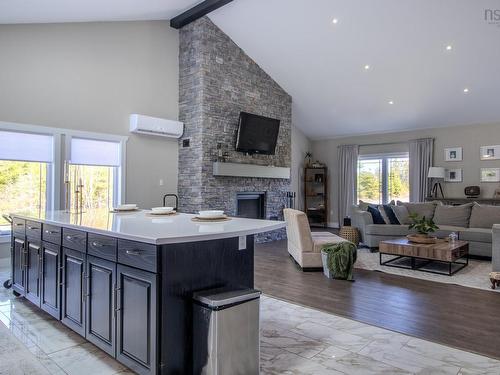244 Aspen Grove, Howie Centre, NS 