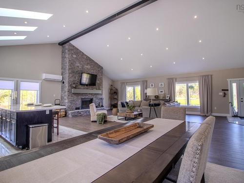 244 Aspen Grove, Howie Centre, NS 