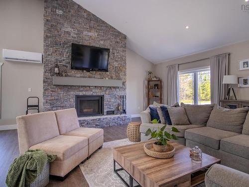 244 Aspen Grove, Howie Centre, NS 