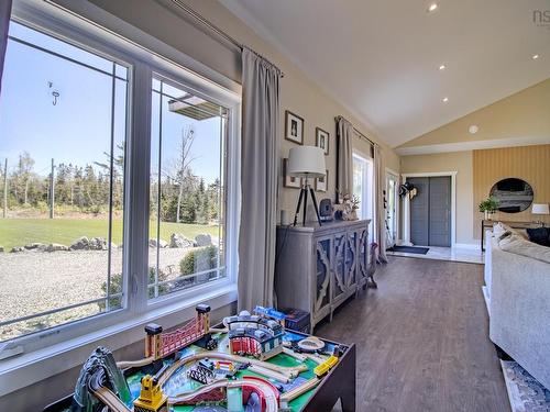 244 Aspen Grove, Howie Centre, NS 
