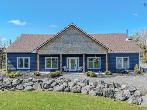 244 Aspen Grove, Howie Centre, NS 