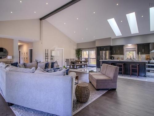 244 Aspen Grove, Howie Centre, NS 