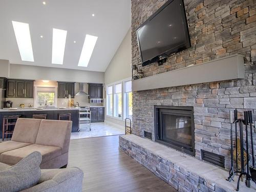 244 Aspen Grove, Howie Centre, NS 
