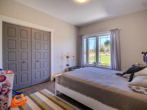244 Aspen Grove, Howie Centre, NS 