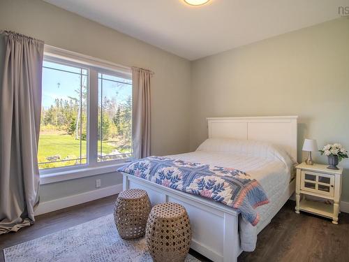 244 Aspen Grove, Howie Centre, NS 