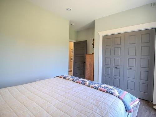 244 Aspen Grove, Howie Centre, NS 