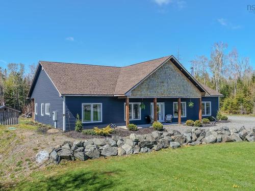 244 Aspen Grove, Howie Centre, NS 