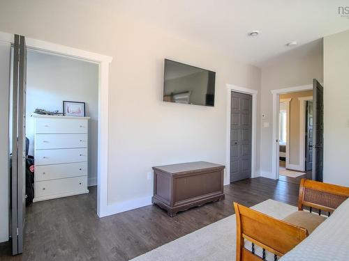 244 Aspen Grove, Howie Centre, NS 