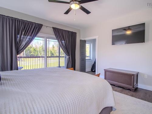 244 Aspen Grove, Howie Centre, NS 