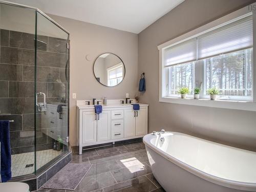 244 Aspen Grove, Howie Centre, NS 