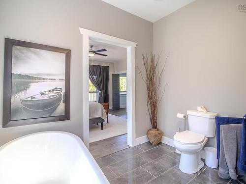 244 Aspen Grove, Howie Centre, NS 