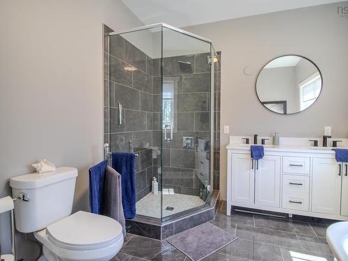 244 Aspen Grove, Howie Centre, NS 