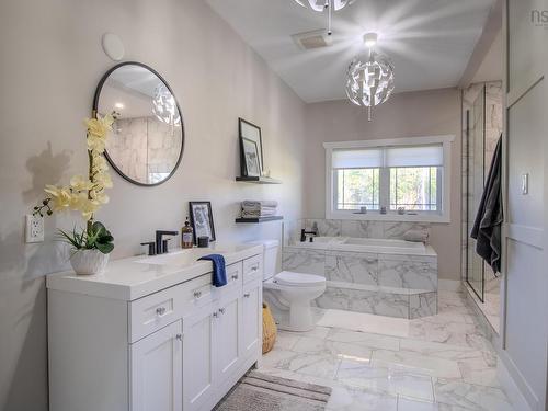 244 Aspen Grove, Howie Centre, NS 