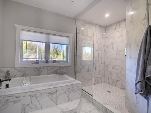 244 Aspen Grove, Howie Centre, NS 