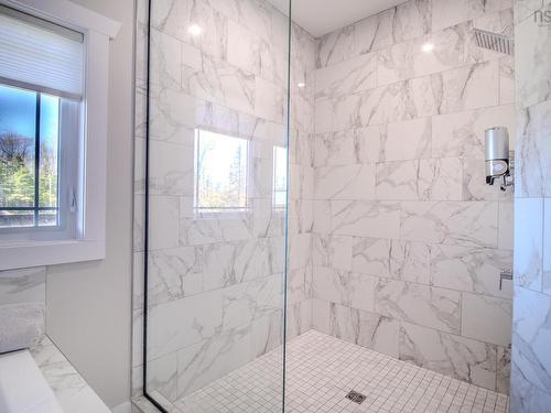 244 Aspen Grove, Howie Centre, NS 