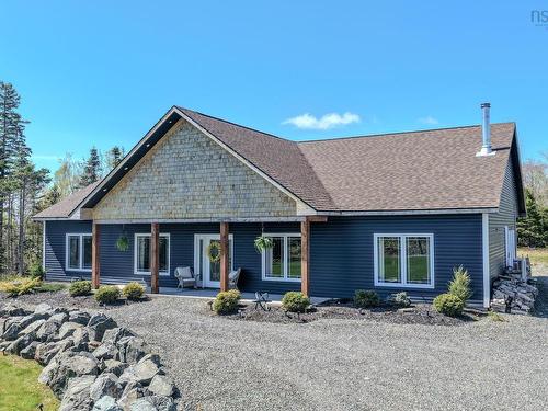 244 Aspen Grove, Howie Centre, NS 