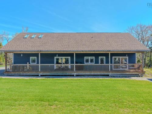 244 Aspen Grove, Howie Centre, NS 