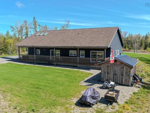 244 Aspen Grove, Howie Centre, NS 