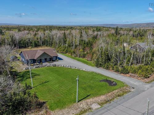 244 Aspen Grove, Howie Centre, NS 
