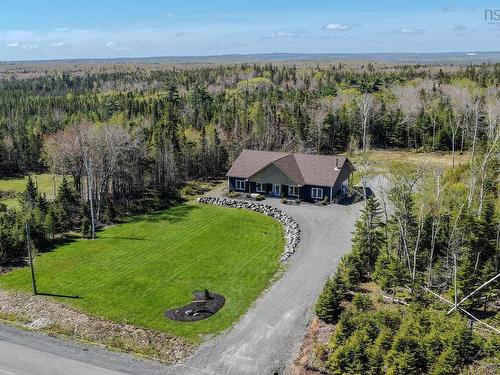 244 Aspen Grove, Howie Centre, NS 