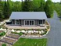 8 Alexander Avenue, Waterloo Lake, NS 