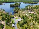 8 Alexander Avenue, Waterloo Lake, NS 
