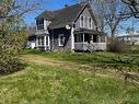 2091 Highway 203, Kemptville, NS 
