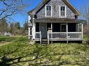 2091 Highway 203, Kemptville, NS 
