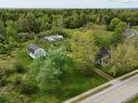 2091 Highway 203, Kemptville, NS 