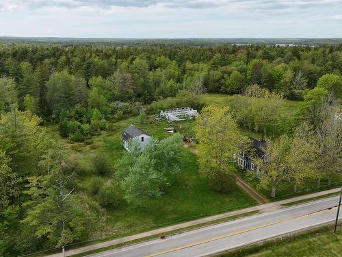 2091 Highway 203, Kemptville, NS 