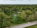 2091 Highway 203, Kemptville, NS 